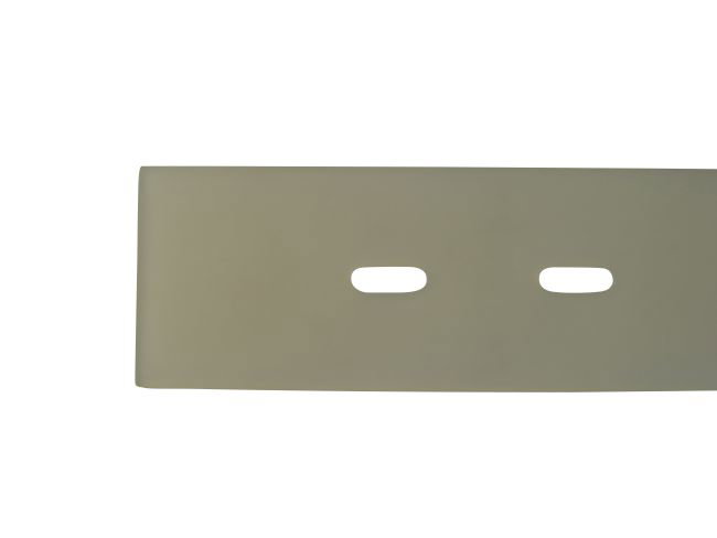 Produktbild Sauglippe hinten für Cleanfix RA 501 B + E