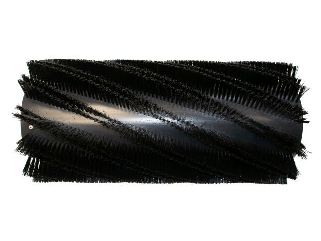 Produktbild Kehrwalze für Hako Sweepmaster (Jonas) 950 E/V