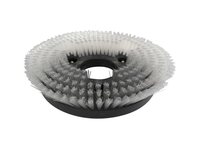 Produktbild Tellerbürste - Ø 250 mm für Cleanfix RA 561