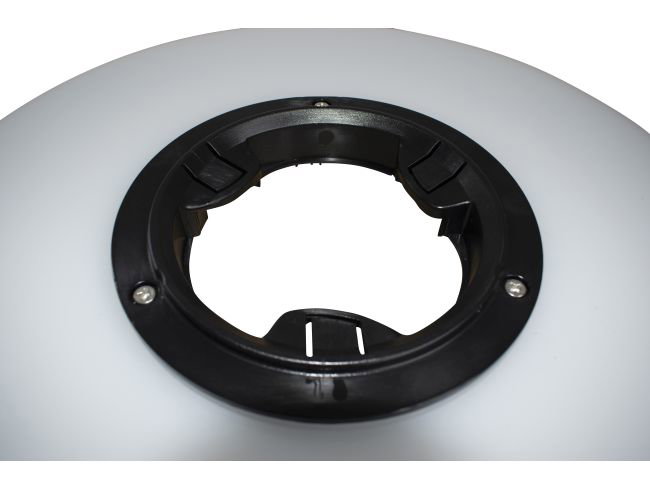 Produktbild Treibteller für Reinigungspads - Ø 505 mm für Hako Scrubmaster B 45-510