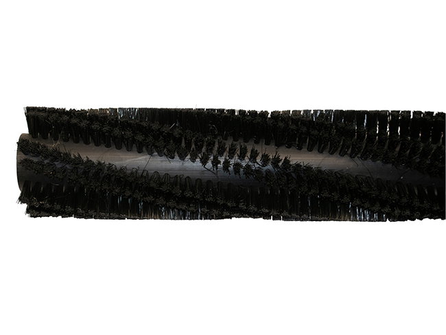 Produktbild Bürstwalze/Walzenbürste für Tennant 530