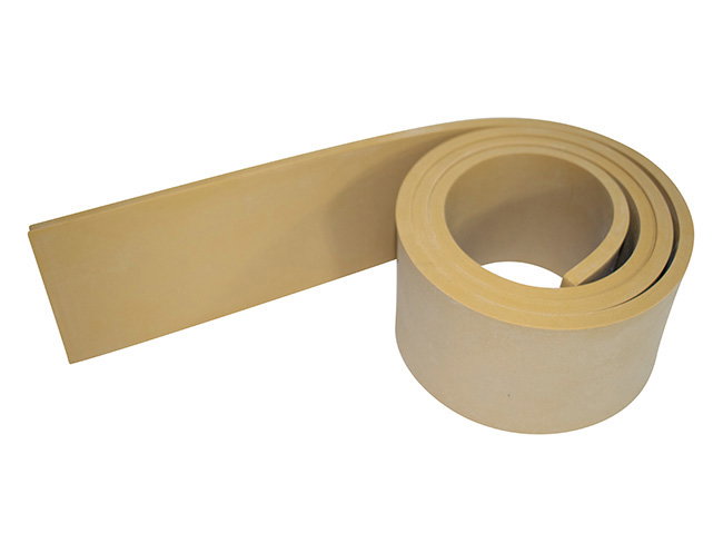 Produktbild Sauglippe hinten für Gansow (IPC-Gansow) 88 BF 85