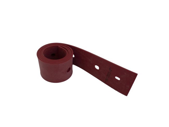 Produktbild Sauglippe hinten für Floor Panther 85