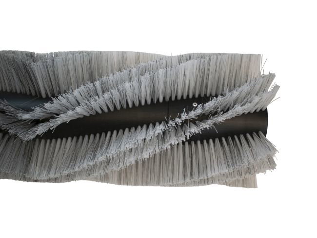 Produktbild Kehrwalze für Dulevo 1300 Futura