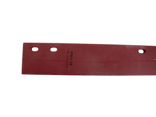 Produktbild Sauglippe hinten für Hako Scrubmaster B 655 S