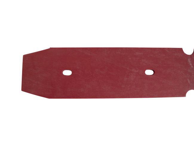 Produktbild Sauglippe vorne für Taski Swingo 1255 E