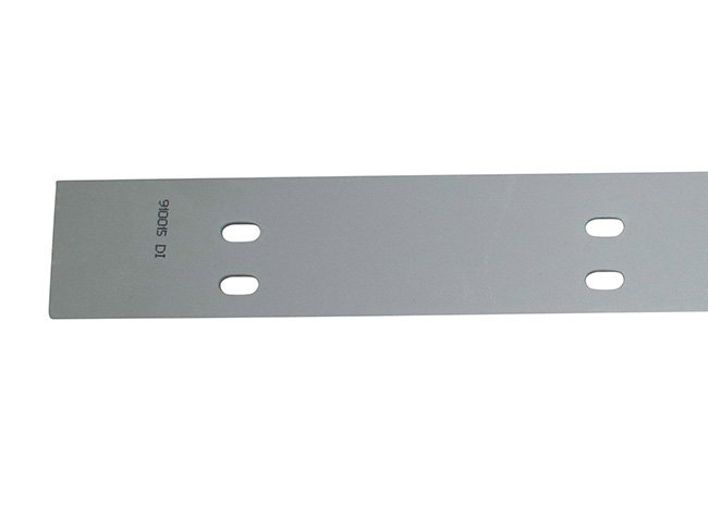 Produktbild Stützleiste für Hako Scrubmaster BM 54