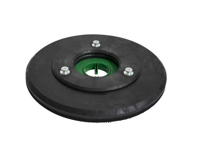 Produktbild Treibteller für Reinigungspads - Ø 410 mm für Gansow (IPC-Gansow) CT 110 B 85 / CT 110 BT 85