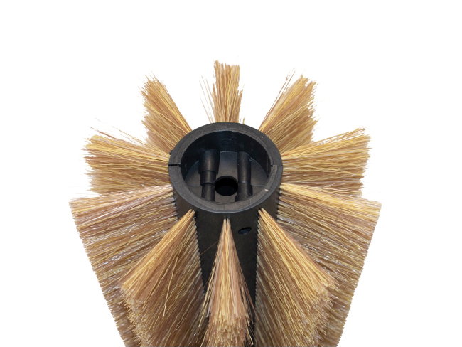 Produktbild Kehrwalze für Kärcher KM 70/20 C