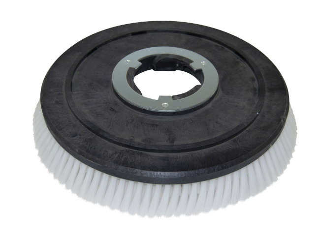 Produktbild Tellerbürste - Ø 390 mm für Nilfisk-Group SDM 43/180