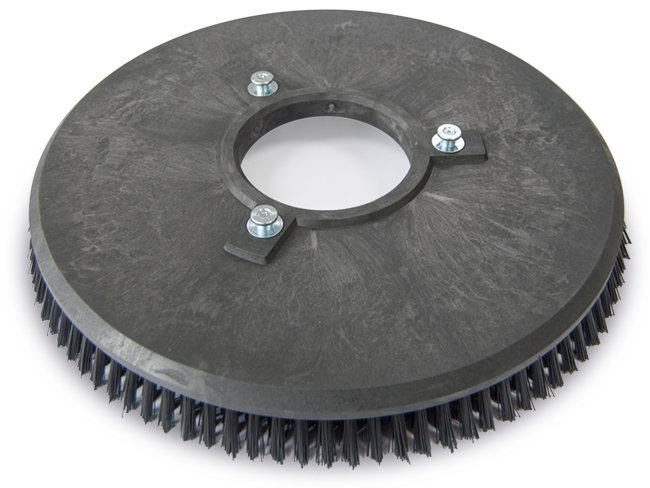 Produktbild Tellerbürste - Ø 480 mm für Nilfisk-Group BR 1000