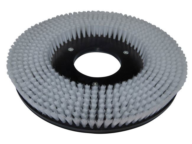 Produktbild Tellerbürste - Ø 480 mm für Tennant T 300/50
