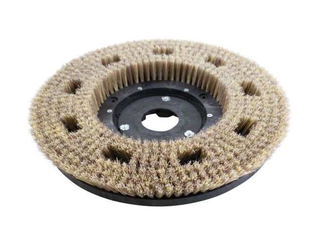 Produktbild Polierbürste - Ø 405 mm  für Hako Scrubmaster 1800