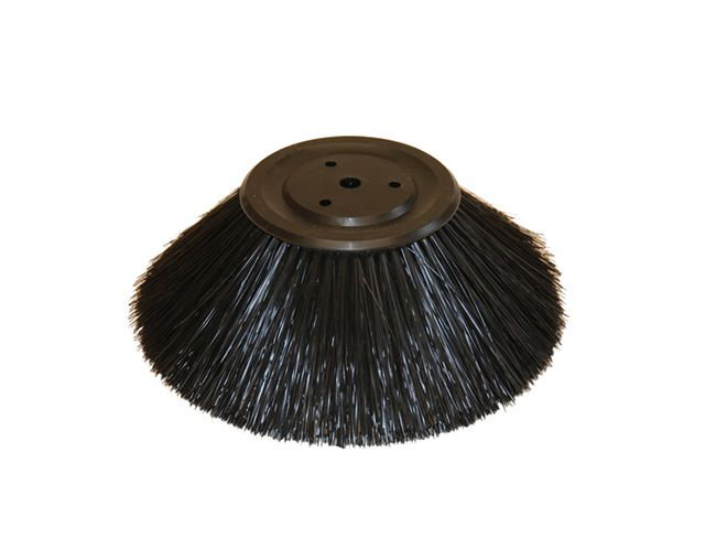 Produktbild Seitenbesen/Tellerbesen für Hako Sweepmaster (Jonas) 900 E/V