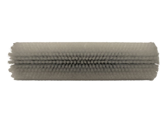 Produktbild Bürstwalze/Walzenbürste für Carpet Cleaner TM 4