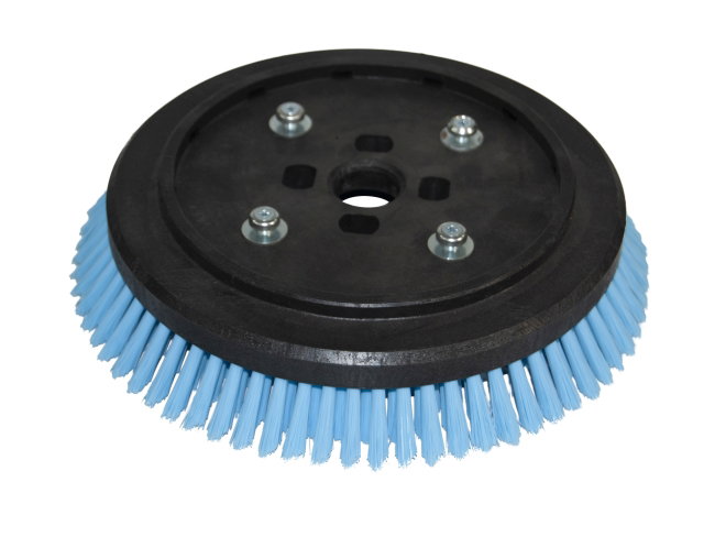 Produktbild Tellerbürste - Ø 230 mm für Cleanfix RA 530