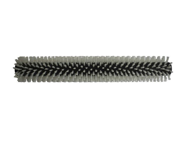 Produktbild Bürstwalze/Walzenbürste für Tennant 5700 - 36"