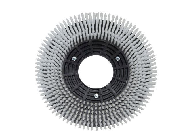 Produktbild Tellerbürste - Ø 440 mm für Hako Scrubmaster 85 SBR