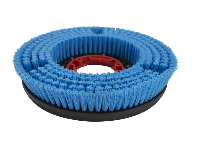 Produktbild Tellerbürste - Ø 275 mm für Gansow / Gmatic 80 BTX85 / 80 BTXS85