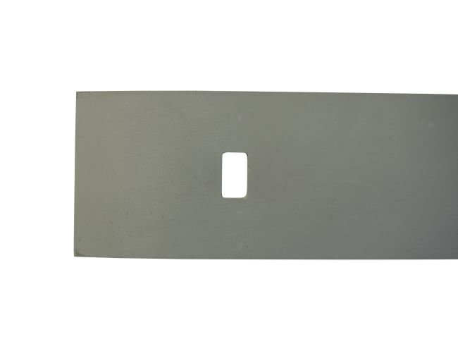 Produktbild Sauglippe hinten für Nilfisk-Group BR 752 C