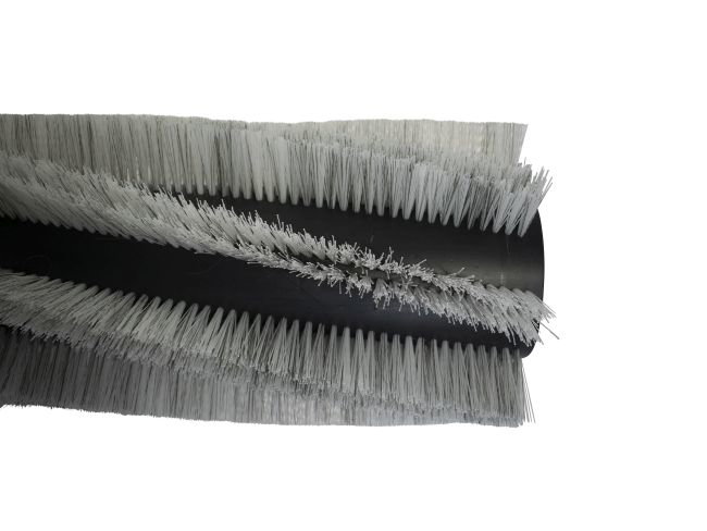Produktbild Kehrwalze für Lincoln 6150