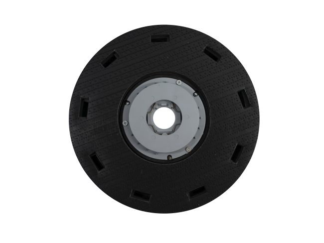 Produktbild Treibteller für Reinigungspads - Ø 355 mm für Lavor 75