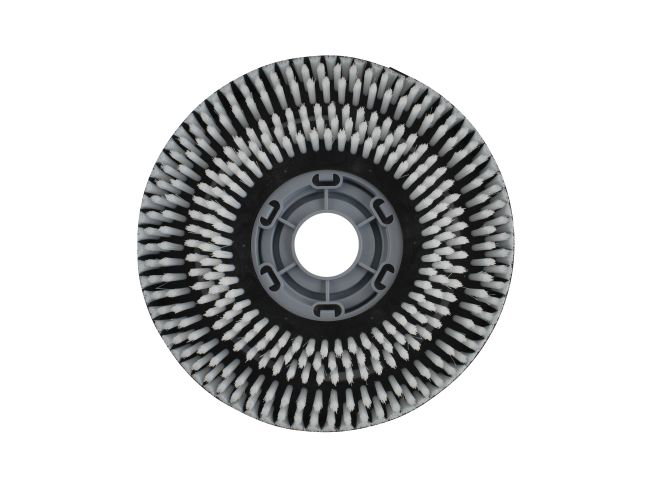 Produktbild Tellerbürste - Ø 370 mm für Hako Scrubmaster B755