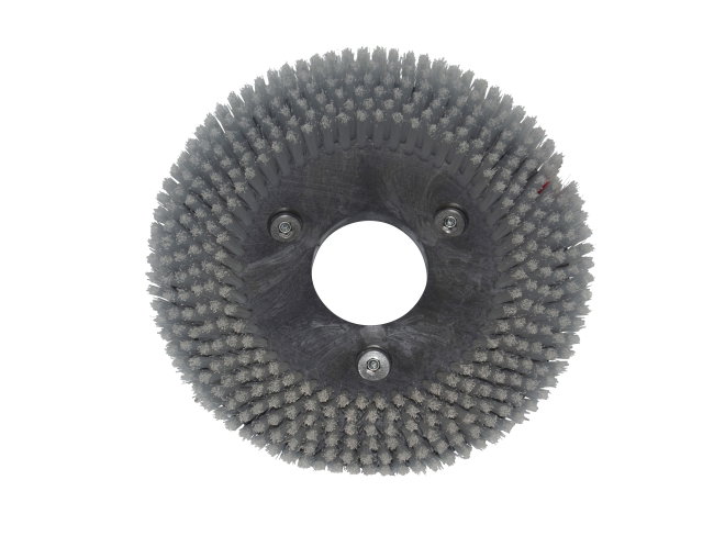 Produktbild Schrubbbürste - Ø 290 mm für Cleanfix RA 605 IBC
