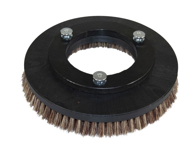 Produktbild Tellerbürste - Ø 320 mm für Cleanfix RA 701