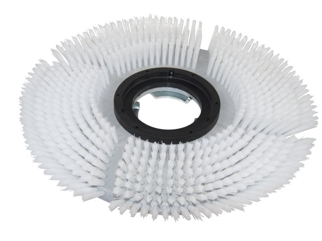 Produktbild Tellerbürste - Ø 425 mm für Nilfisk-Group B 3