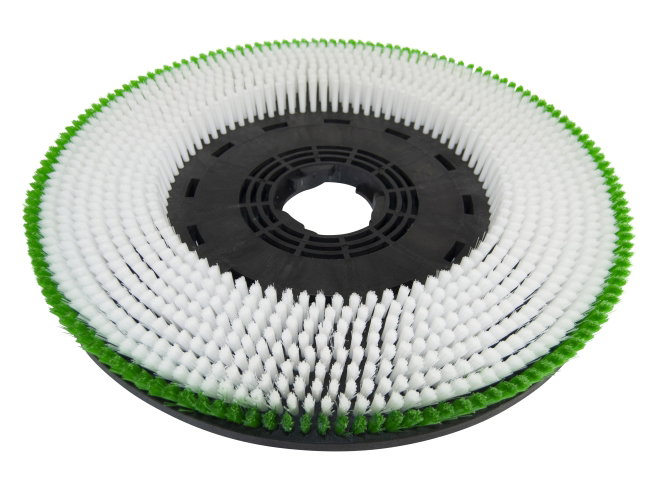 Produktbild Reinigungsbürste - Ø 600 mm für Fiorentini ICM 26 PM