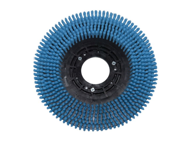 Produktbild Tellerbürste - Ø 490 mm für Comac L 20 II (NEU)