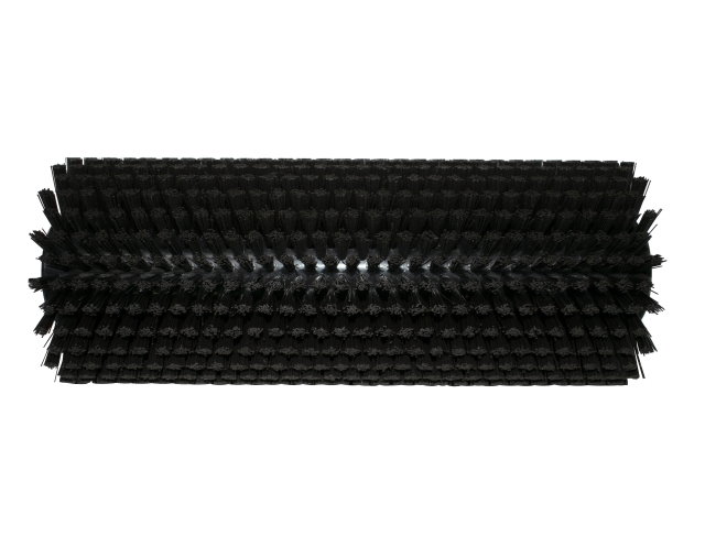 Produktbild Bürstwalze/Walzenbürste für Tennant Gemini 310