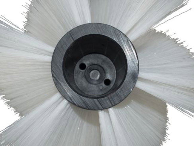 Produktbild Kehrwalze für Nilfisk-Group SR 1500 H D/B