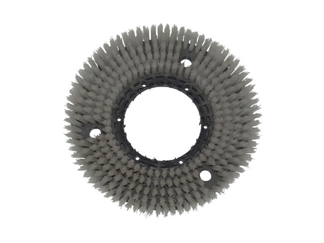 Produktbild Tellerbürste - Ø 310 mm für Sorma Kobra 5164