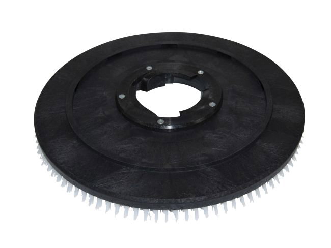 Produktbild Treibteller für Reinigungspads - Ø 405 mm für Numatic TGB 4045