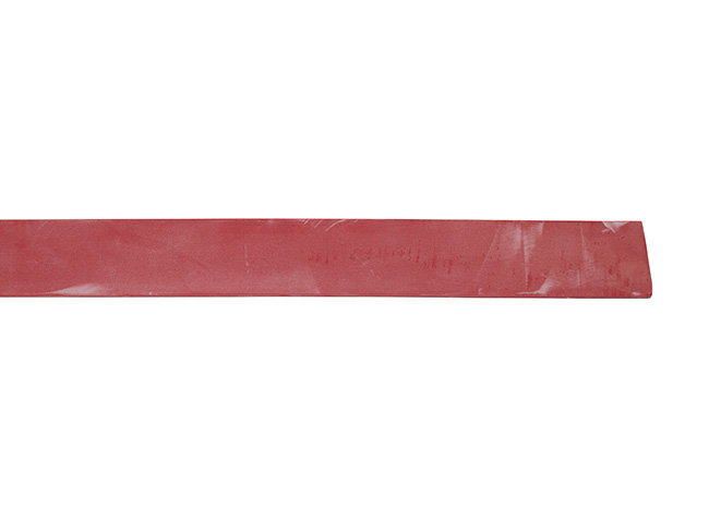 Produktbild Sauglippe hinten für Nilfisk-Group Encore S 28