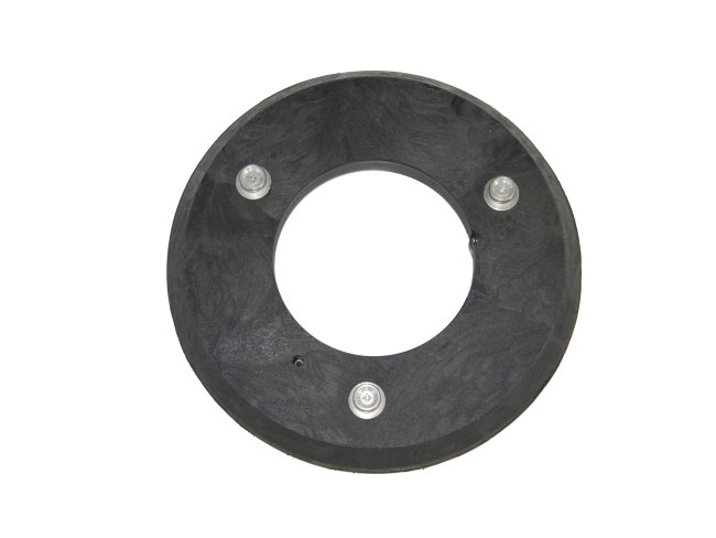 Produktbild Treibteller für Reinigungspads - Ø 290 mm für Sorma Kobra 5560
