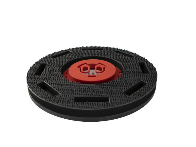 Produktbild Treibteller für Reinigungspads - Ø 330 mm für Hako Scrubmaster B 100 R