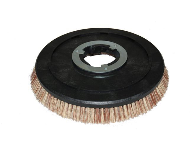 Produktbild Tellerbürste - Ø 390 mm für Cleanfix R 44-120