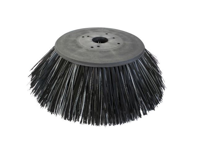 Produktbild Seitenbesen/Tellerbesen für Amros 1000