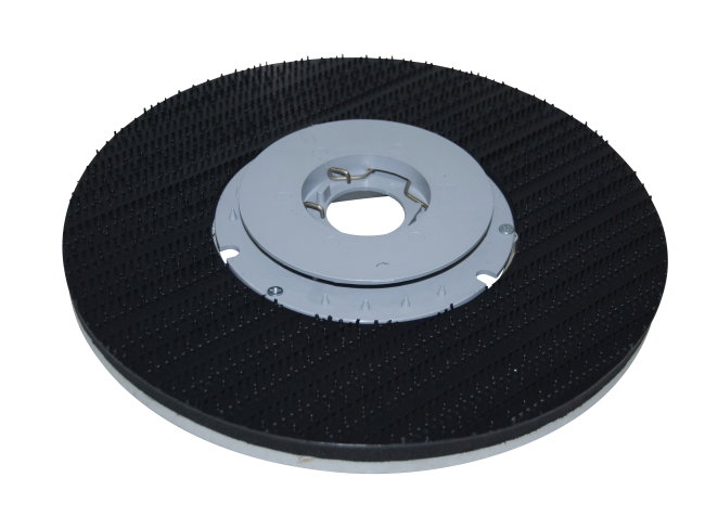 Produktbild Treibteller für Reinigungspads - Ø 310 mm für Nilfisk-Group BR 651