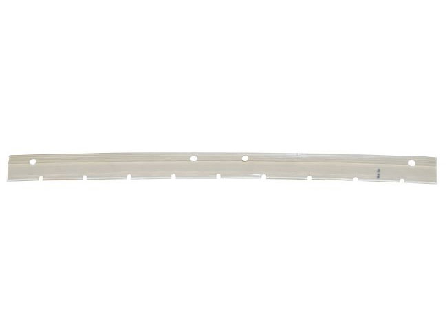 Produktbild Sauglippe vorne für Kenter (Comac) Simpla 45