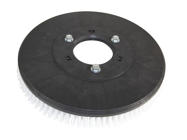 Produktbild Tellerbürste - Ø 442 mm für Fimap Gamma 45