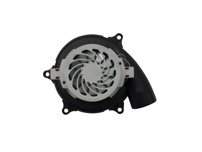 Staubsaugermotor / Saugturbine für Cleanfix RA 410-E