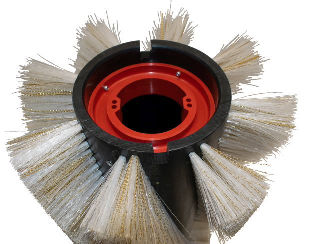 Produktbild Kehrwalze für Power-Boss SW 72
