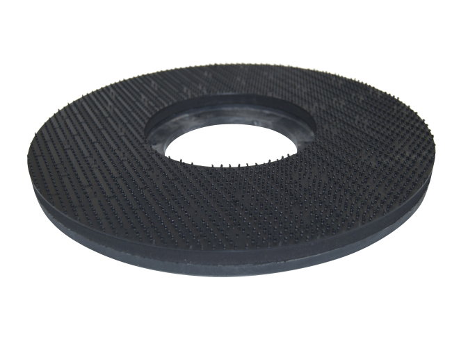 Produktbild Treibteller für Reinigungspads - Ø 360mm für Taski Combimat 3500 (alte Serie 35)