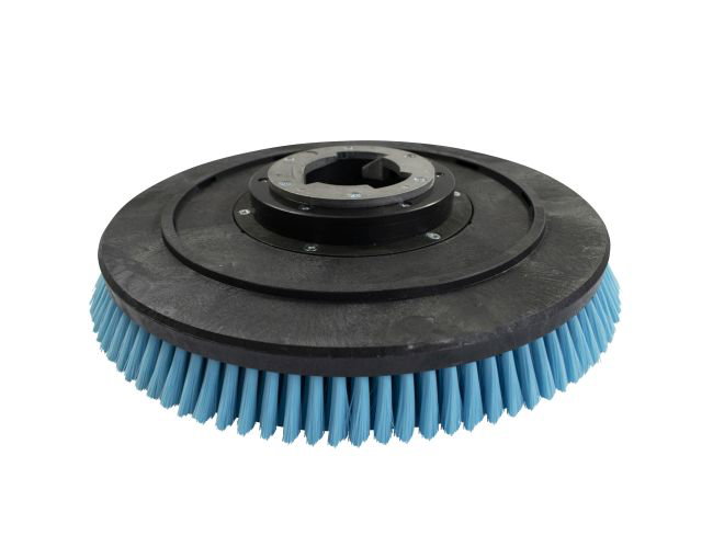 Produktbild Tellerbürste - Ø 405 mm für Taski 42 SE