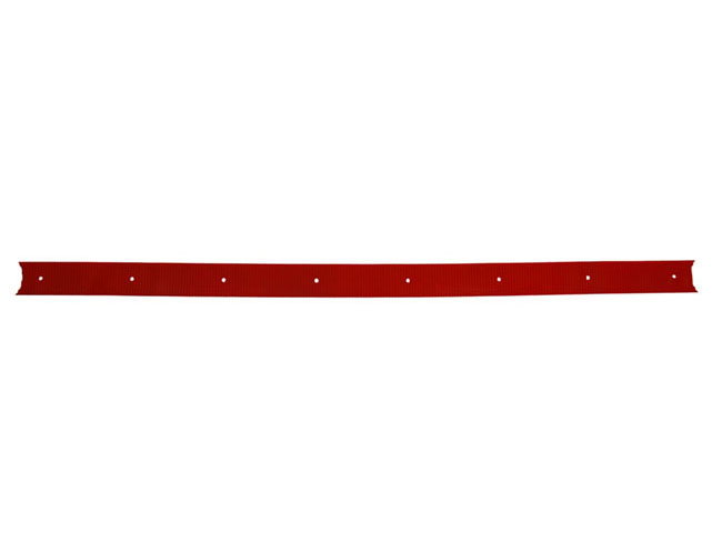 Produktbild Sauglippe vorne oder hinten für Fiorentini Smile 70