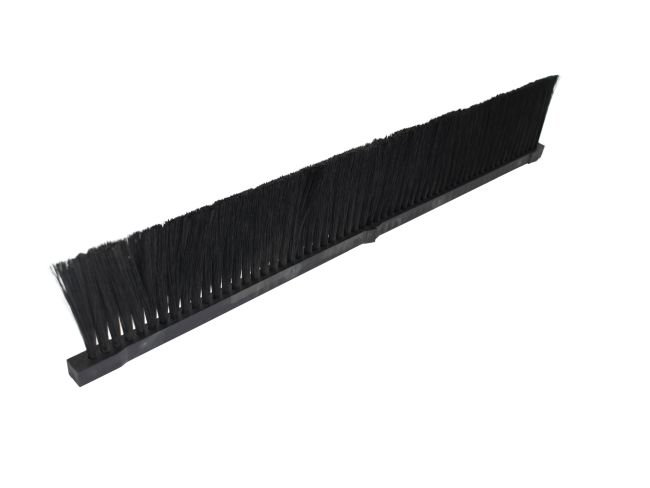 Produktbild Kehrleiste für Kärcher KM 70/15 C (Set/Lieferumfang = 10 Stück)